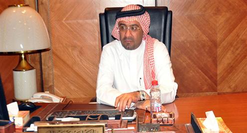 الاتحاد يعلن تشكيله الجديد 